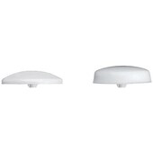 Abdeckkappe für MHD-S K 13 Kombi / MHD- TU SK 13